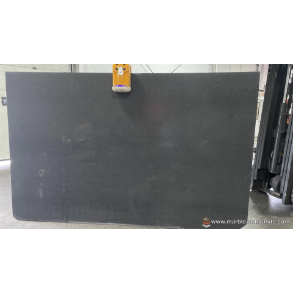 19274 - granite countertop